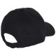 Adidas Καπέλο Everyday Icons Cap